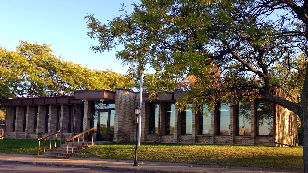 Milavetz Injury Law P A