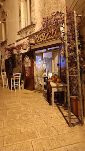 Origini - Osteria Martina Franca photo