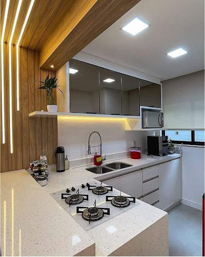 Gallery image 7