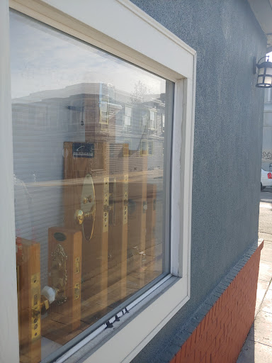 two wheeled locksmith Gallery - United States