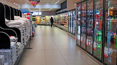 Photos of Magaliesburg SuperSpar