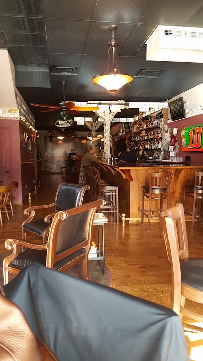 Photos of Jack Mason's Tavern