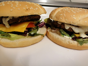 Photo n°22 de Le Marrakech à Maulévrier (Sandwicherie)