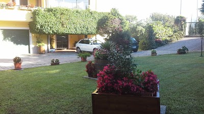 Photos of B&B IL Girasole