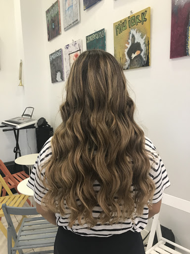Culture Hair Moda Club by Antonella - Thumbnail