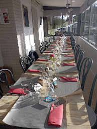 Photo n°12 de restaurant la chollerie à Basseneville (Restaurant français)