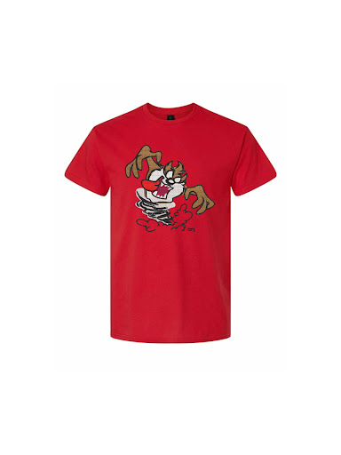 Beastmode Custom Clothing