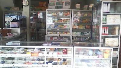Photos of Apotek Asyifa Farma