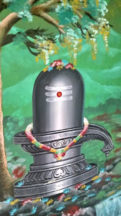 Photos of Jaffna Gold Works