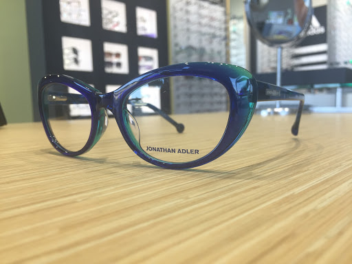4Sight iCare - Visual