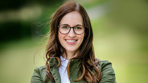 LVM Versicherung Lisa Degenhardt - Versicherungsagentur
