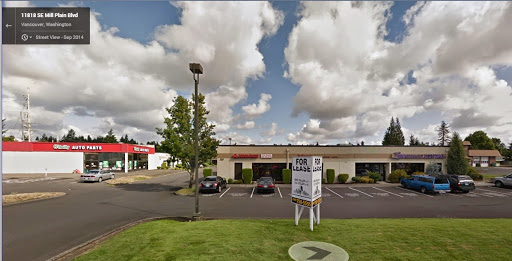 McClure Insurance Agency, Inc. - Thumbnail