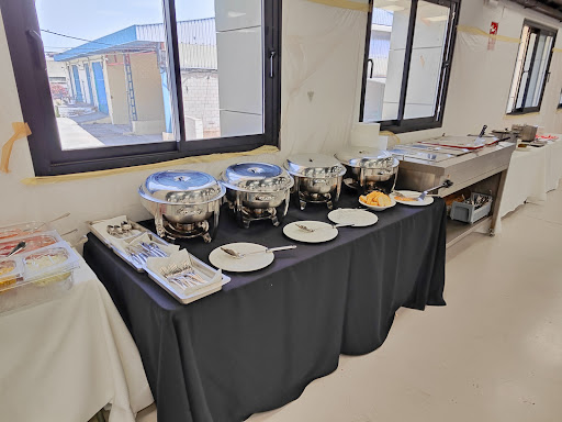 Xe Pep Cocina Tradicional