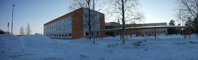 Photos of Aruk&uuml;la Elementary School