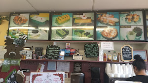 Sunshine Bakery photo