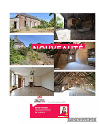 Photo n°16 de Emilie godin proprietes privees à Maulévrier (Agence immobilière)