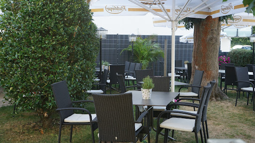 site_photo1