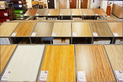 Photos of Carpet Max
