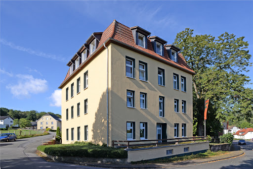 Hermannshof Komfort-Wohnen