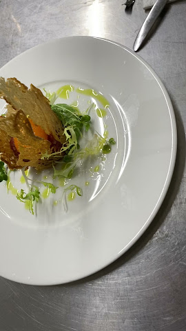 ROEWERS Privathotel & Spa by null