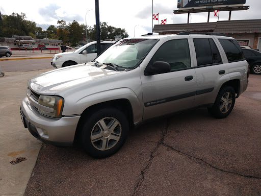 Watterson Auto Sales - Thumbnail