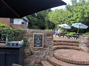 The Drum Inn photo