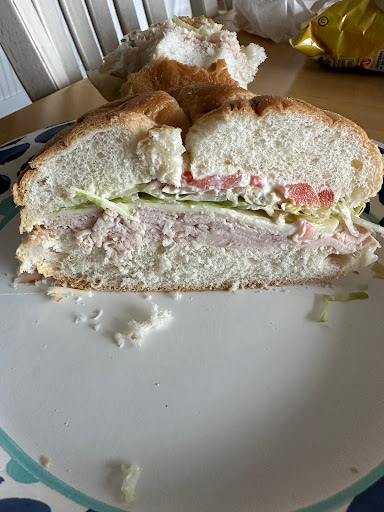 John's Import Deli Gallery - United States