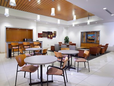 Photos of Fred Anderson Toyota of Columbia