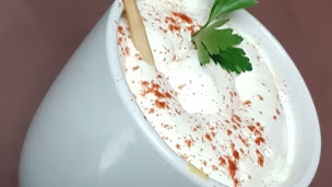 Photo n°13 de Au P'tit Couvent à Alleins (Restaurant)