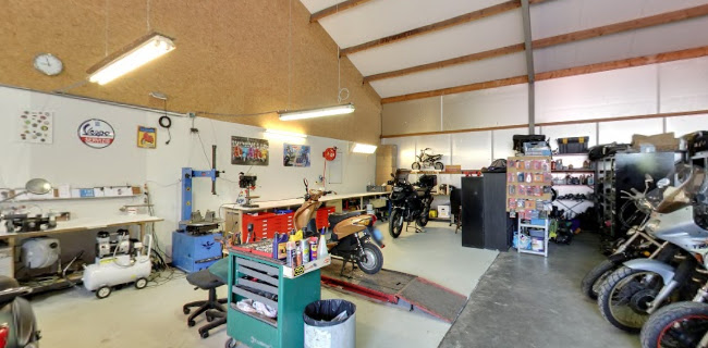 Reacties en beoordelingen van Scoot Support