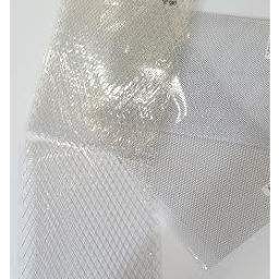 Photo n°5 de Maquette Architecture Greenzone à Paris (Architecte)