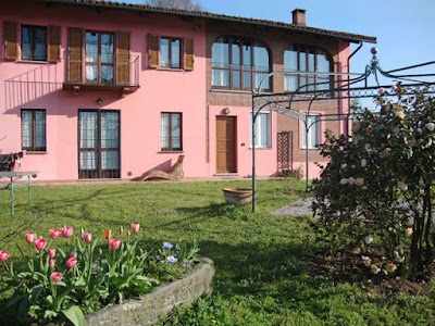 Photos of Cascina nel Bosco