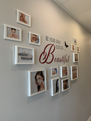 Harmony MedSpa - Thumbnail