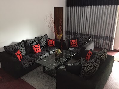 Photos of Usha Guest House