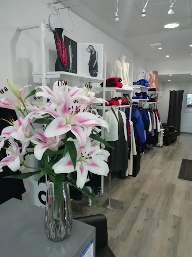 23 Rue du Calvaire, 44000 Nantes
