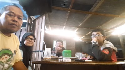 Photos of Kopi Dan mie Aceh PIYOH HAI