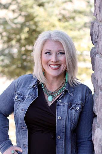 Candi Amaya Keller Williams Colorado West Realty, LLC - Thumbnail