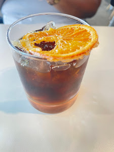 Spud's Coffee photo