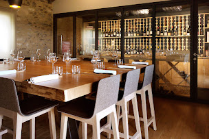 Photo n°17 de Peggy CLAVREUIL Architecte d'intérieur à Bouchemaine (Cabinet d'architecte d'intérieur)