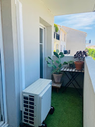 Photo n°6 de Résoconfort Somgaz à Marseille (Fournisseur d'équipements pour l'adoucissement de l'eau)