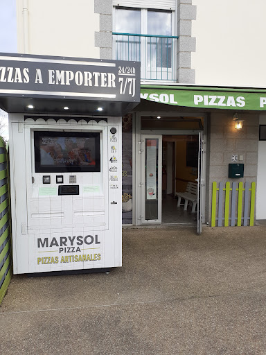 Photo 3 - Mary-Sol