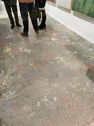 Photo n°19 de Pavan à Odos (Fournisseur de pierre naturelle)