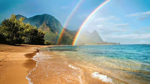 A1 Travel Gallery - United States