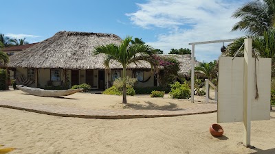 Photos of Jaguar Reef Lodge & Spa