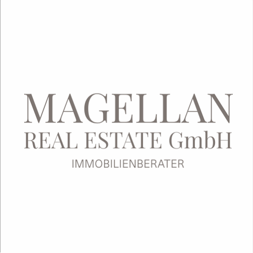 Magellan Real Estate GmbH - Thumbnail