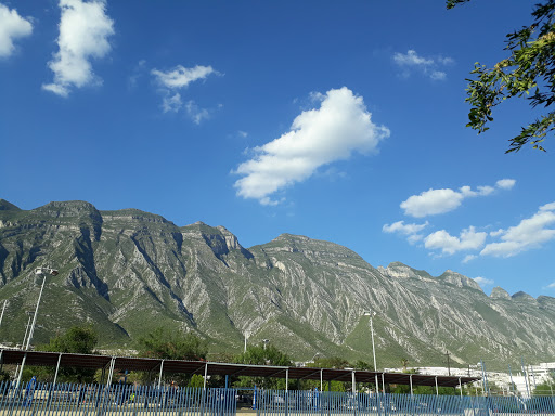 rincon de las mitras Park - Thumbnail