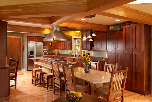 Avatar for Rowley Building & Design LLC