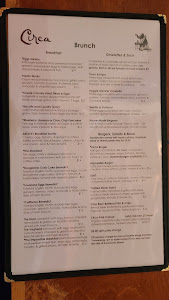 Circa Grill & Alehouse photo