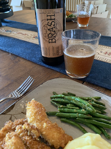 Microbrasserie Epineaux - Bières artisanales - Thumbnail