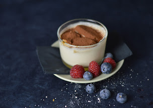 Photo n°5 de Le Sobre Chartrons à Bordeaux (Cave à vins)